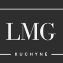 LMG KUCHYNĚ